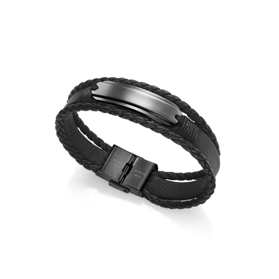 Viceroy meeste käevõru 75248P09010