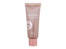 L'Oréal Paris särakreem Lumi Glotion 40ml, 903 Medium Glow, naistele