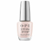 OPI geellakk küüntel INFINITE SHINE Passion 15ml