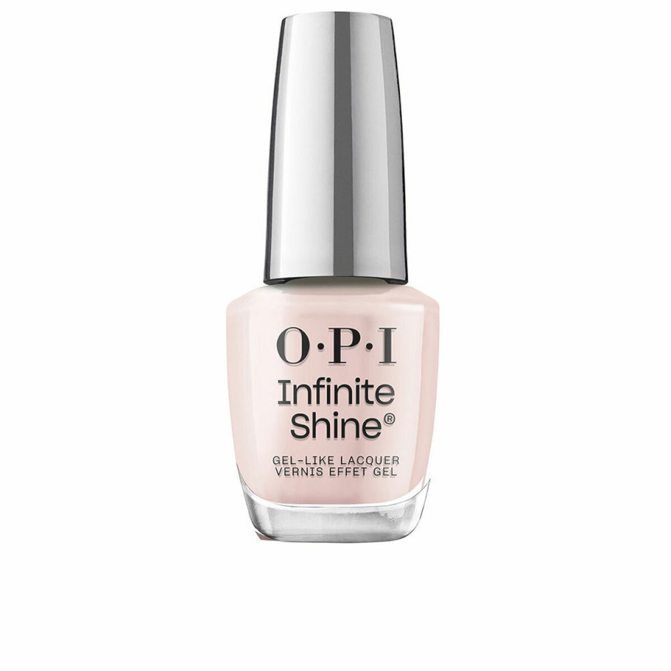 OPI geellakk küüntel INFINITE SHINE Passion 15ml