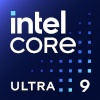 Intel protsessor Core Ultra 9 K BOX 570GHz LGA1851