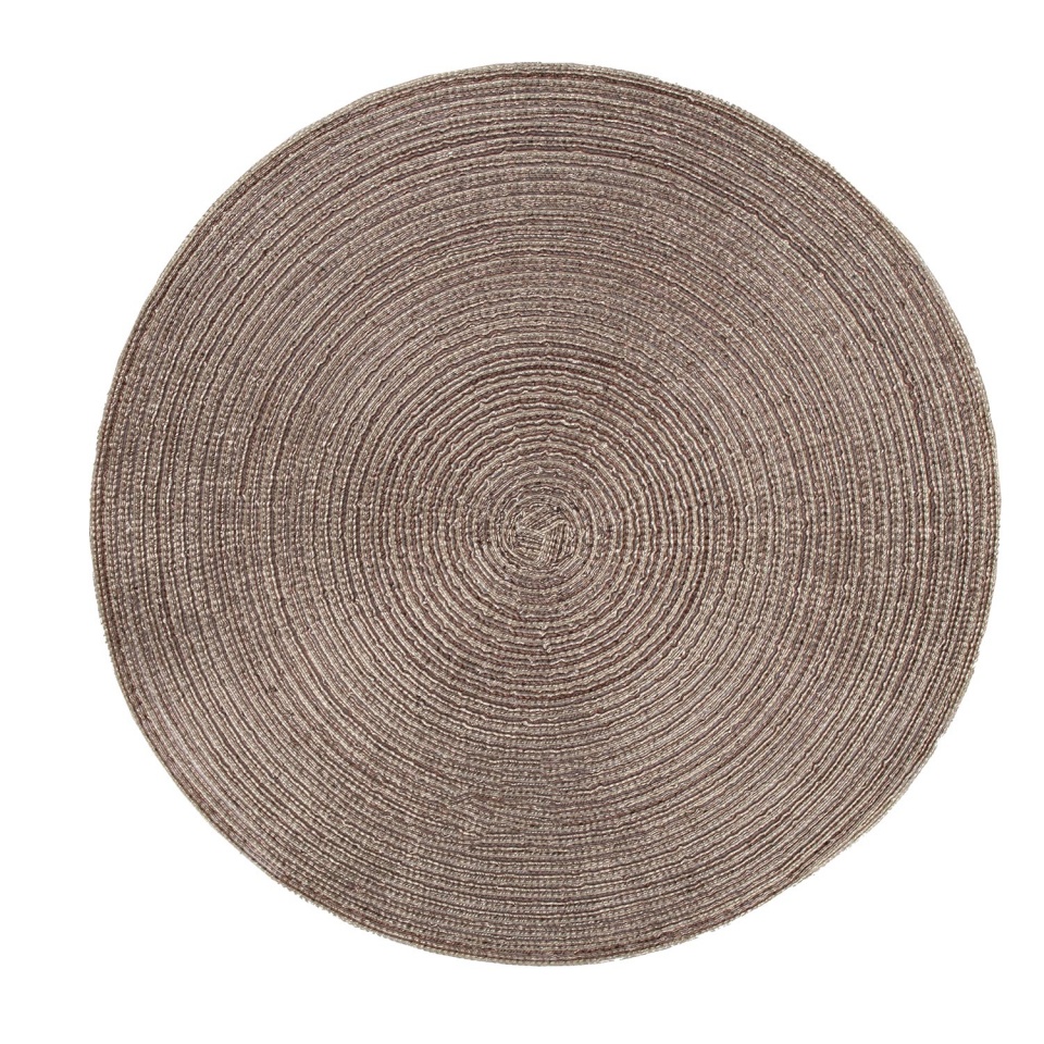 H4Y lauamatt DIANE, kuldne