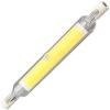 Silver Electronics LED pirn ECO LINEAL