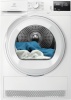 Electrolux kuivati EDI621W95W 600 GentleCare Tumble Dryer, valge
