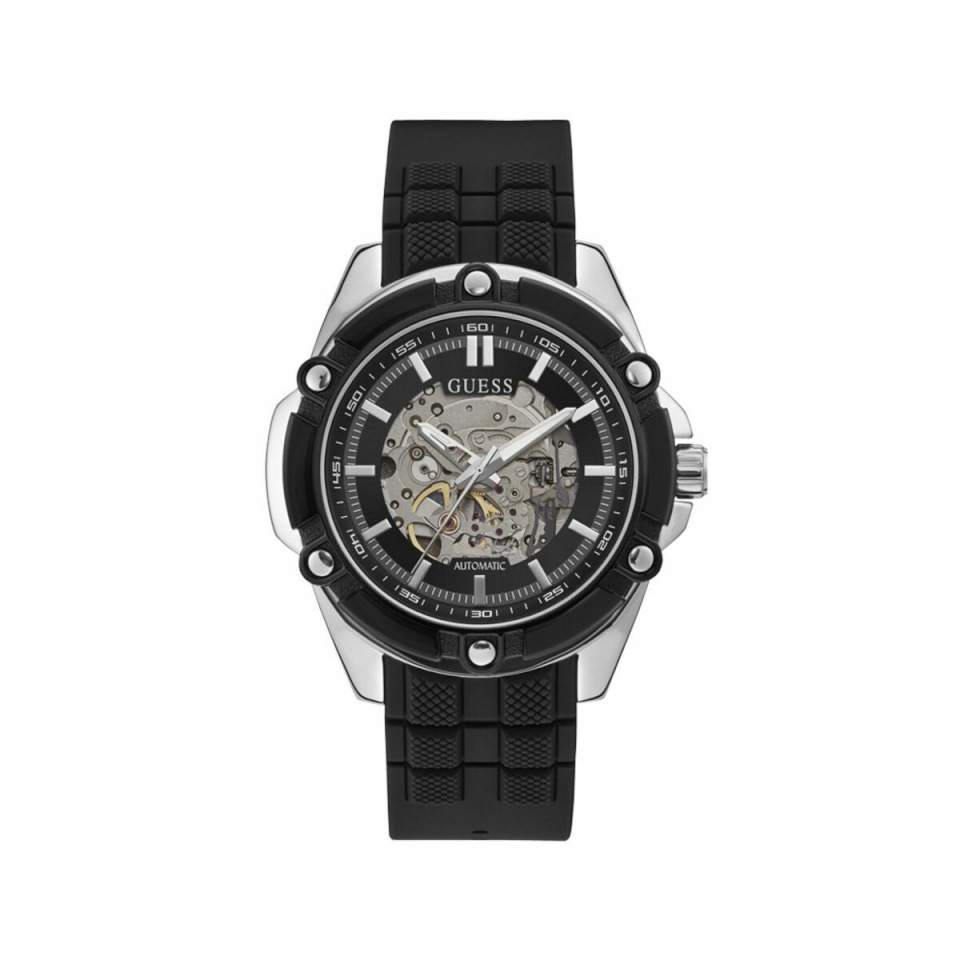 Guess meeste kell GW0061G1 (Ø 47mm)