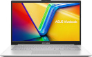 Asus sülearvuti Vivobook Go 14 (L1404FA-EB703W). Windows 11