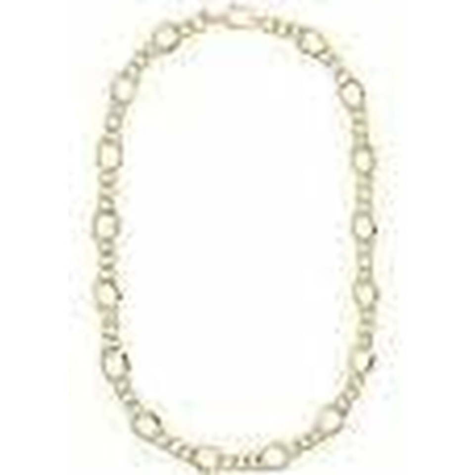 Etrusca naiste kell WSET00401.YG