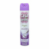 20672 putukamürk Casa Jardín Spray 600 ml