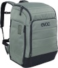 Evoc seljakott GEAR BACKPACK 60 varustuse seljakott, roheline