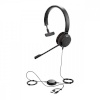 Jabra kõrvaklapid Evolve2 30 II USB-A/C MS Mono