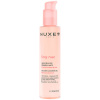 Nuxe näopuhastusõli Very Rose Delicate Cleansing Oil 150ml, naistele