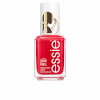 Essie küünelakk SNOW WHITE Nº 1006-Just Take A Bite 13,5ml