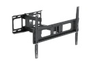 Sunne seinakinnitus Wall Mount | 37-86-EA2 Full-motion seinakinnitus TV Wall Mount | 37-86 " | Maximum weight (capacity) 50 kg | must