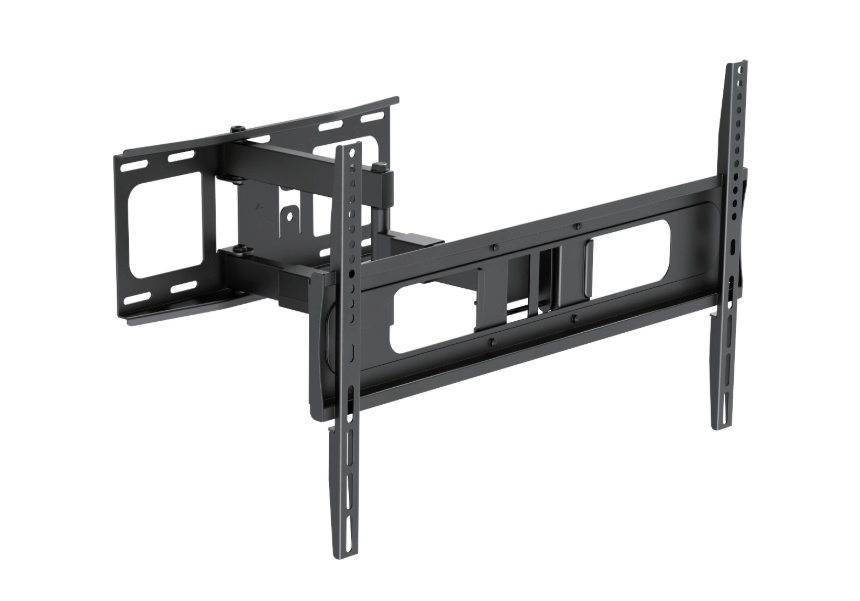 Sunne seinakinnitus Wall Mount | 37-86-EA2 Full-motion seinakinnitus TV Wall Mount | 37-86 " | Maximum weight (capacity) 50 kg | must