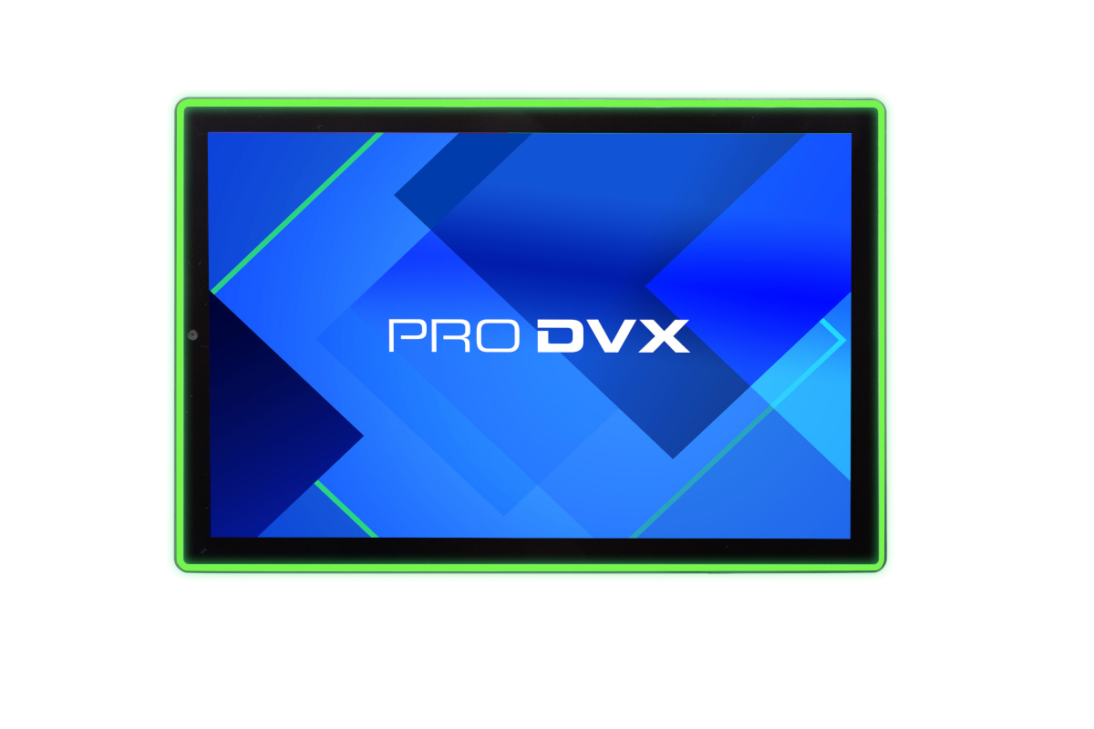 ProDVX APPC-10SFA 10.1 " 24/7 Android