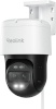 Reolink turvakaamera 4K Dual-Lens PoE PTZ Camera with Auto Tracking