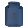 Deuter Drypack Pro 20 Atlantic Waterproof Bag