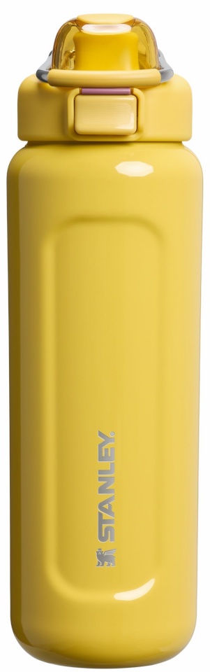 Stanley The Wellspring pudelitermos, 0,71L, Dijon Gloss
