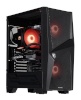 Actina 5901443421573 PC AMD Ryzen™ 5 7600X 32GB DDR5-SDRAM 1TB SSD NVIDIA GeForce RTX 5070 Midi Tower must