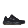 Skechers matkajalatsid meestele Equalizer 5.0 Trail Solix Creek 237790 Bbk suurus 43