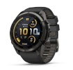 Garmin Fenix 9 Pro/carb. Gray 010-04337-11