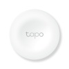 TP-Link Smart Button Tapo S200B