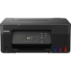 Canon printer Pixma G 2570