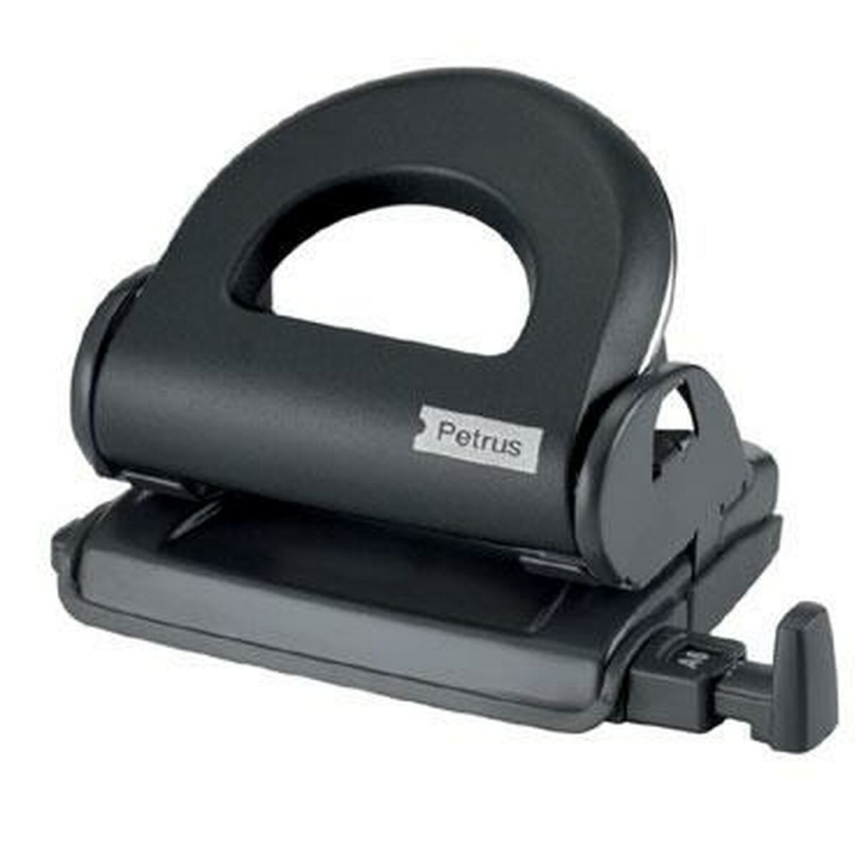 Petrus auguraud must