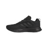 Adidas jooksujalatsid Duramo PROTECT must - suurus 42
