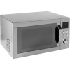 Severin mikrolaineahi MW 7774 3 in 1 Microwave with Grill
