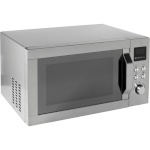Severin mikrolaineahi MW 7774 3 in 1 Microwave with Grill