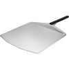 Ooni grilltarvik Alu Pizza Peel 40 cm
