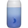 Chilly's termostass Coffee Mug Series 2 Gradient Nightfall 340ml