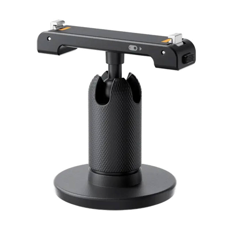 Insta360 Pivot Stand GO 3