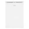 BEKO sügavkülmik FSE 1074 N