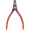 Knipex tangid Precision Circlip Pliers