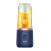 Deerma blender Wireless Juice Blender NU06