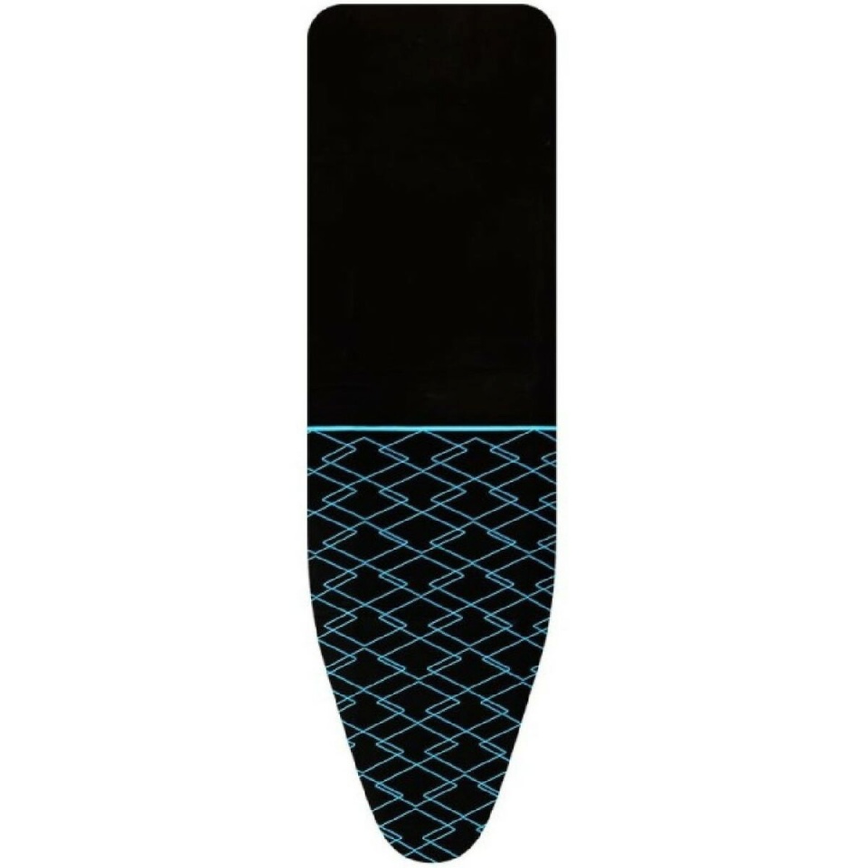 Cecotec triikimislaud must