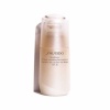 Shiseido näokreem Benefiance Wrinkle Smoothing Day Emulsion 75ml, naistele