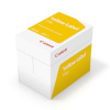 Canon koopiapaber Yellow Label Copy A4, 80g, 5x 500 lehte