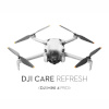 DJI Care Refresh DJI Mini 4 Pro
