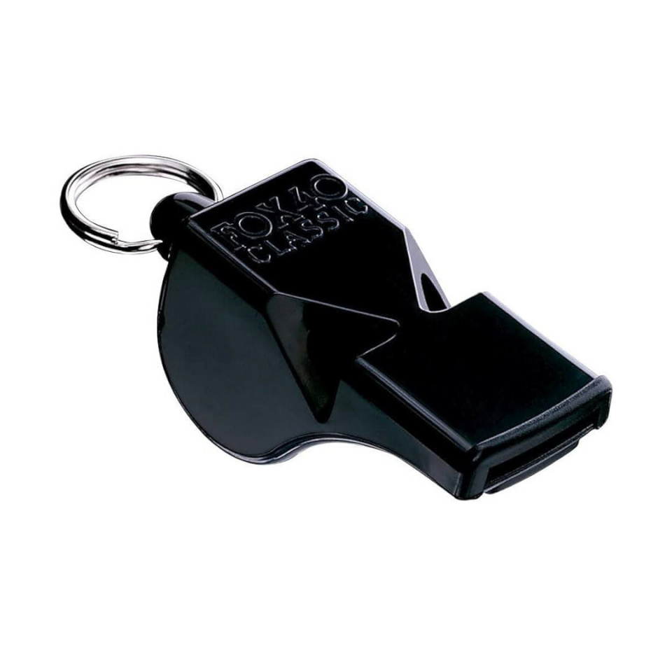 Fox 40 vile Classic must