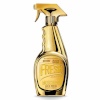 Moschino parfüüm Fresh Couture Gold 100ml, naistele