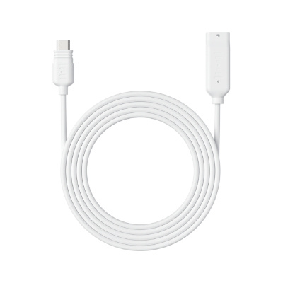 Reolink võrgukaabel Reolink 4.5M Solar EX Cable (SR3), valge