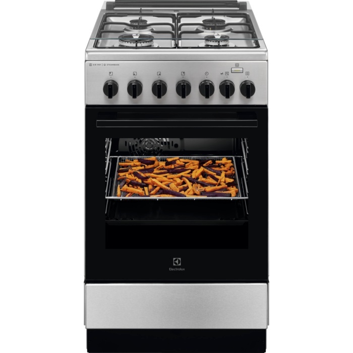 Electrolux pliit eraldiseisev LKK560010X