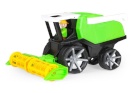 Lena LEN-04516 Truxx2 Harvester in box