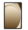 Samsung tahvelarvuti Galaxy Tab A9+(X210) (hõbedane) 11" TFT LCD 1200x1920,2.2GHz&1.8GHz/64GB/4GB RAM/Android 13/microSDXC,WiFi,BT