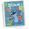 Panini Kogumiskaartide album STITCH TC
