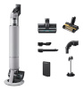 Samsung tolmuimeja VS80F28DLP 2-in-1 stick vacuum Battery Dry HEPA, Micro Bagless 0,5 L 770W hall
