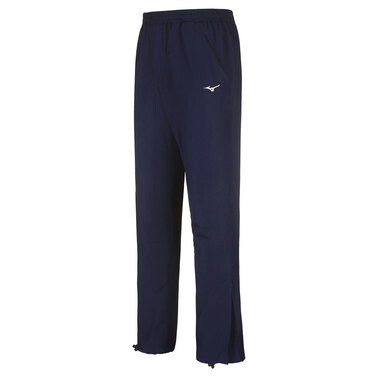 Mizuno dressikomplekt Men Micro Tracksuit sinine - suurus XL